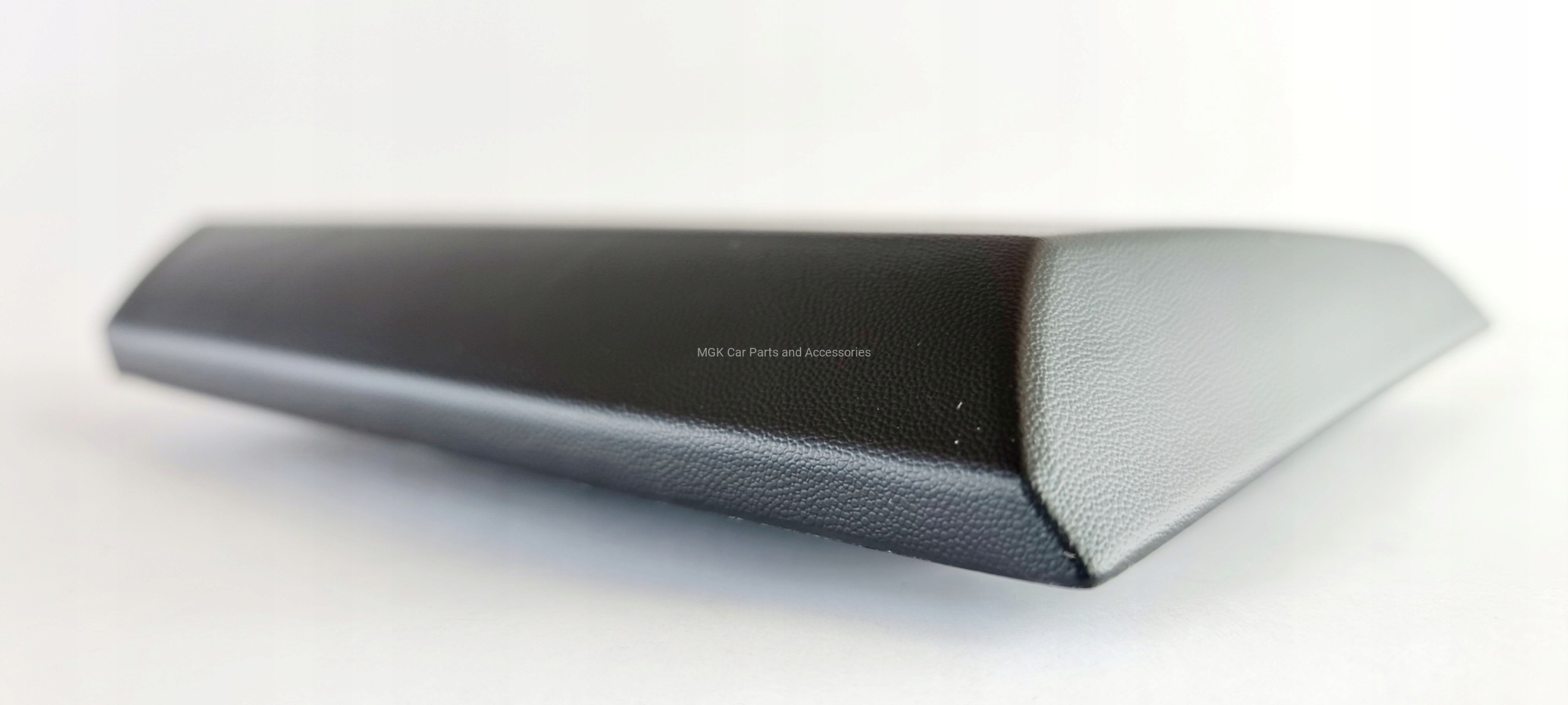 12d97b5c4959bcf638b5894e9091