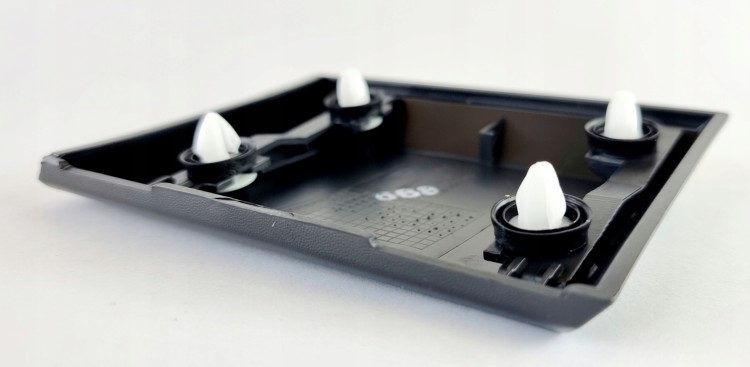 9d9428e048cebf7c111f21d35c3e