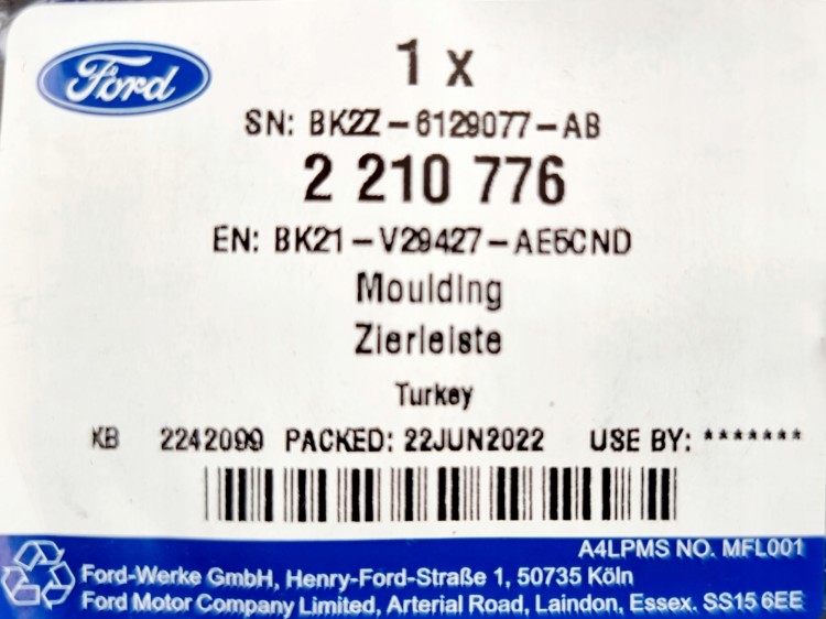 15123ff34fcbb47b64d2016fcbd5