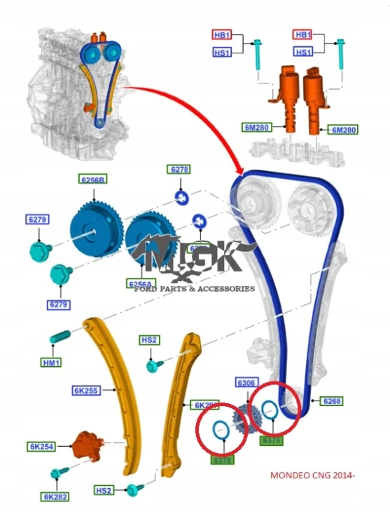 d30b169b420c8b7ae5891688b2bb