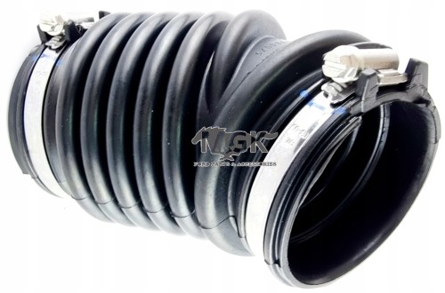 5433084e48e4a6cde967b9522f6e