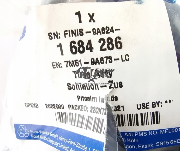 468bbcae424bb4988fd5a9c7f921