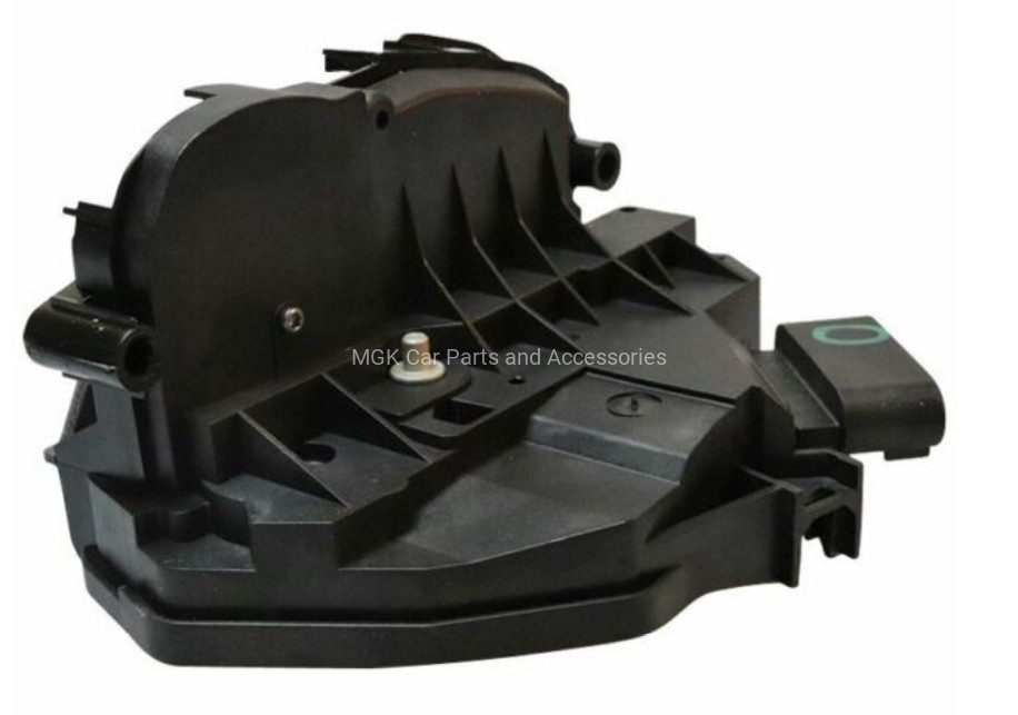 2798e59e43a5b8b2fe41096c3166