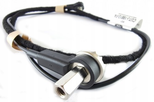 d9c9167a4734b45aa85f38a7c7da