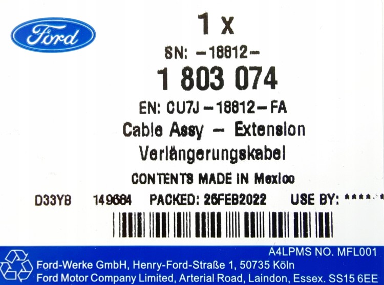 377a49744a608167ffafcfcc73eb