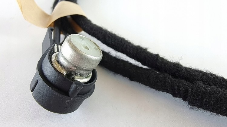 e8511d6e4125a35ea68f8a7f30cf