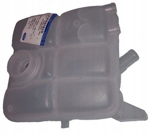 4abe11fe4d1aa119f9788da20f57