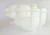 956f3ebc410598990b8e41960324