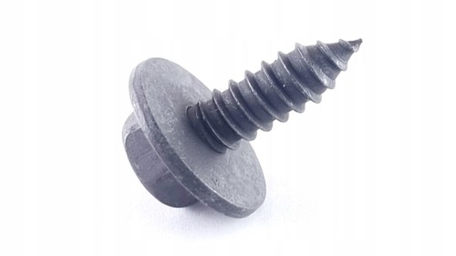 3c59280f4641ad1ecd3b49d8899d