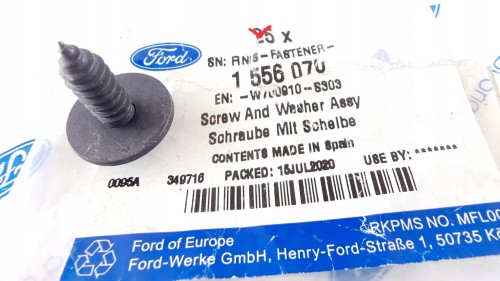 308f38fe43089a2aa7c32344a3af