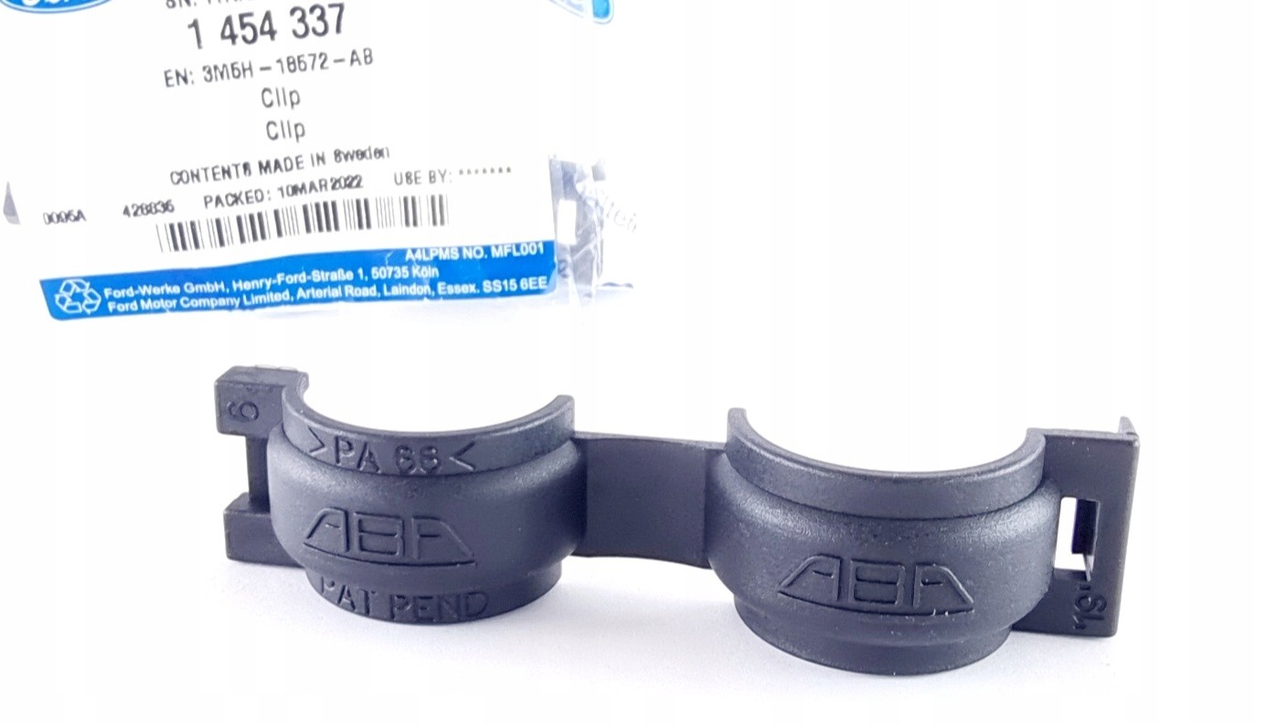 f574ef634ba18a3b65c0888d1061