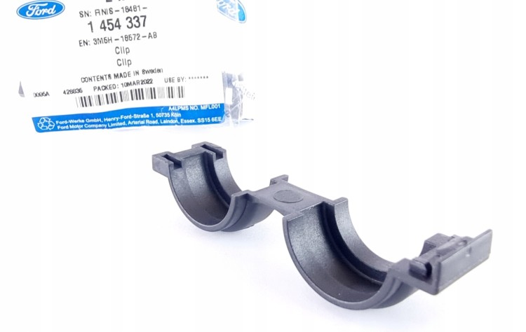 914eb92f47cfaa8a761e8a02cfa2