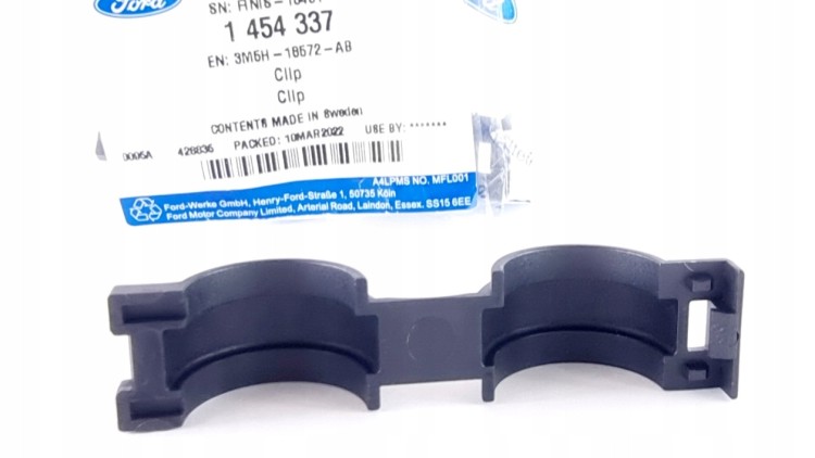 f2796e614a10a5cc40b3b69bcb82