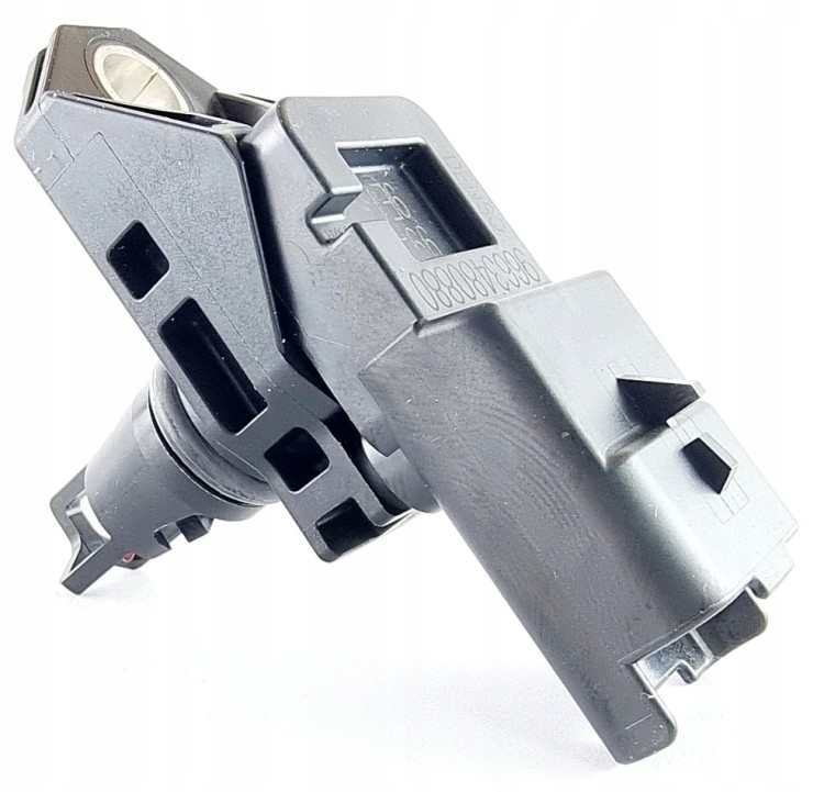 8936e75a470ca4d95e8d590445b2