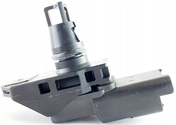 749ec07041fe8bc0e292be4a49fc