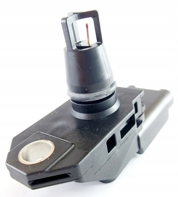 0e8b2a244f168f036a59fa9069bc