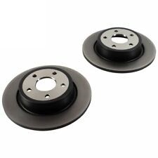 8c7d0eda4ef08b3f114ac64a49c3