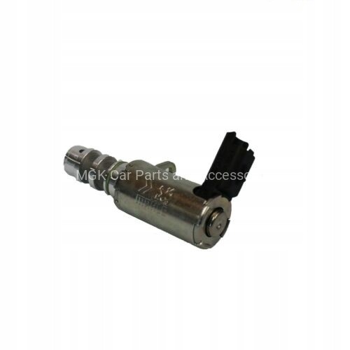 bca265e842689c13a2a72ba4e191