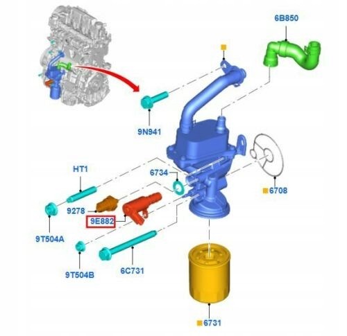 b3876b304a0fa8930b87001ea4c5