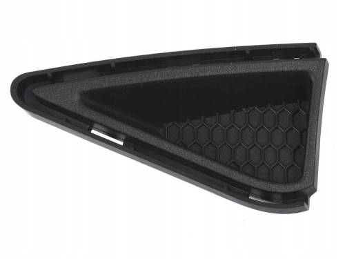 0a2767344697bbd1e85978e5009c