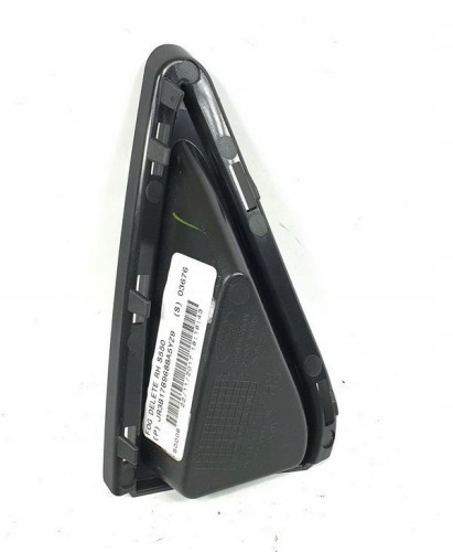 e68c8aa5437485bb6be130fcdb43