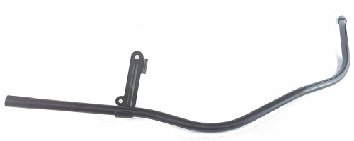 d211e8504b41bcbacf0aa0612e76