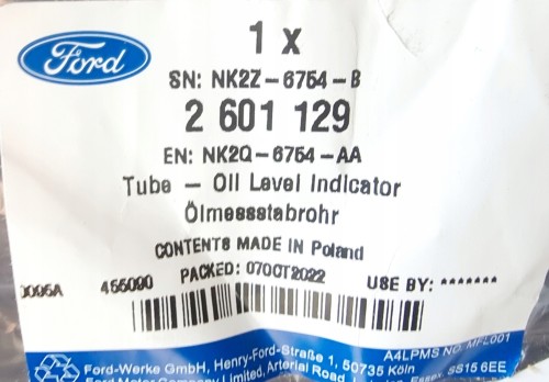 136b99f1485b80078d08d5a1a83d