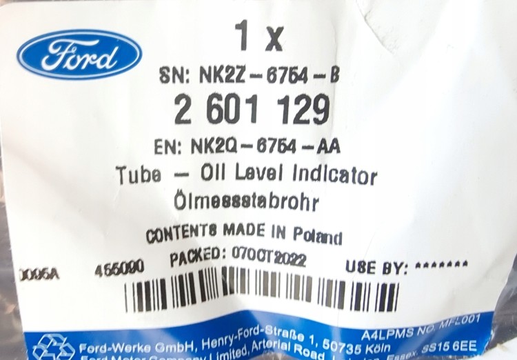 136b99f1485b80078d08d5a1a83d