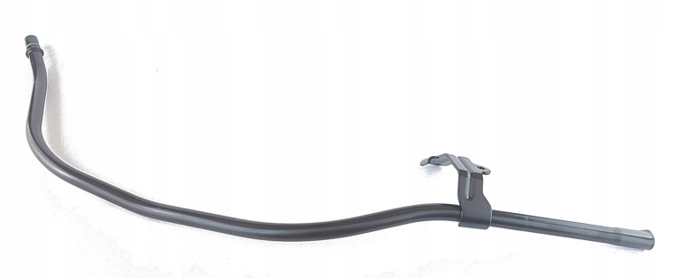 8a0a882c406a843dd6e6296d866c