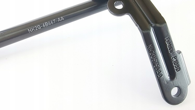 6e08de3f4548a18659136c13db8c