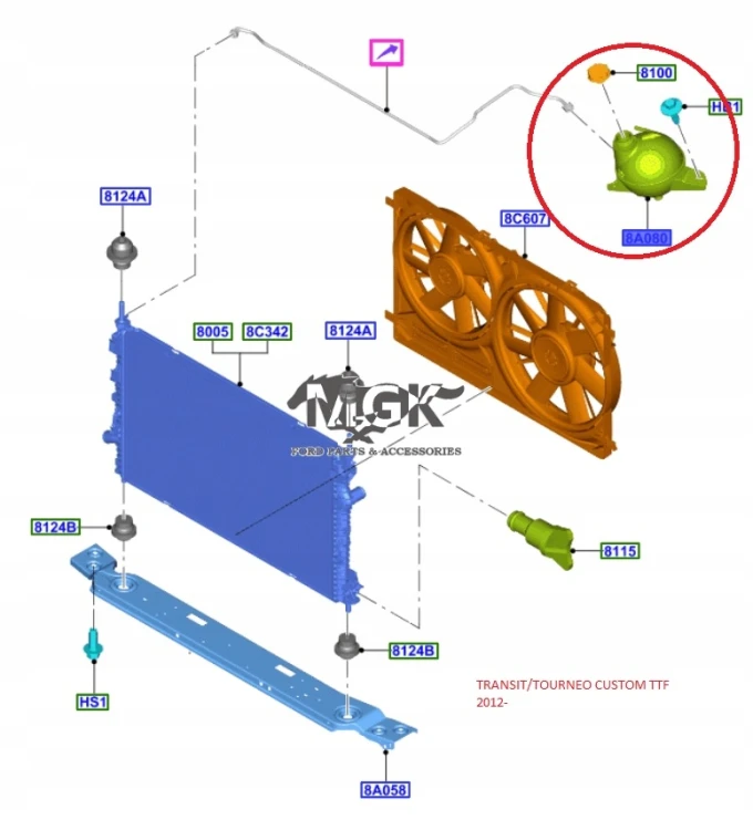 d66a22dc4049be09001ac0c97ceb