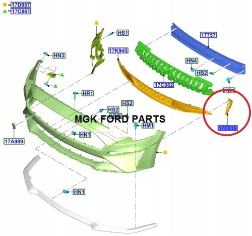 541b89454970af629ce1fb2ec416