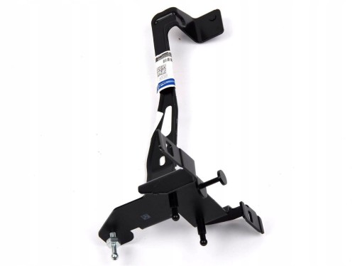 45a944ad4b2abf96d2e6ba96a60d