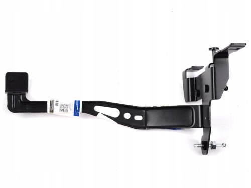 ab62d2b14f46b0849dd9b7154633