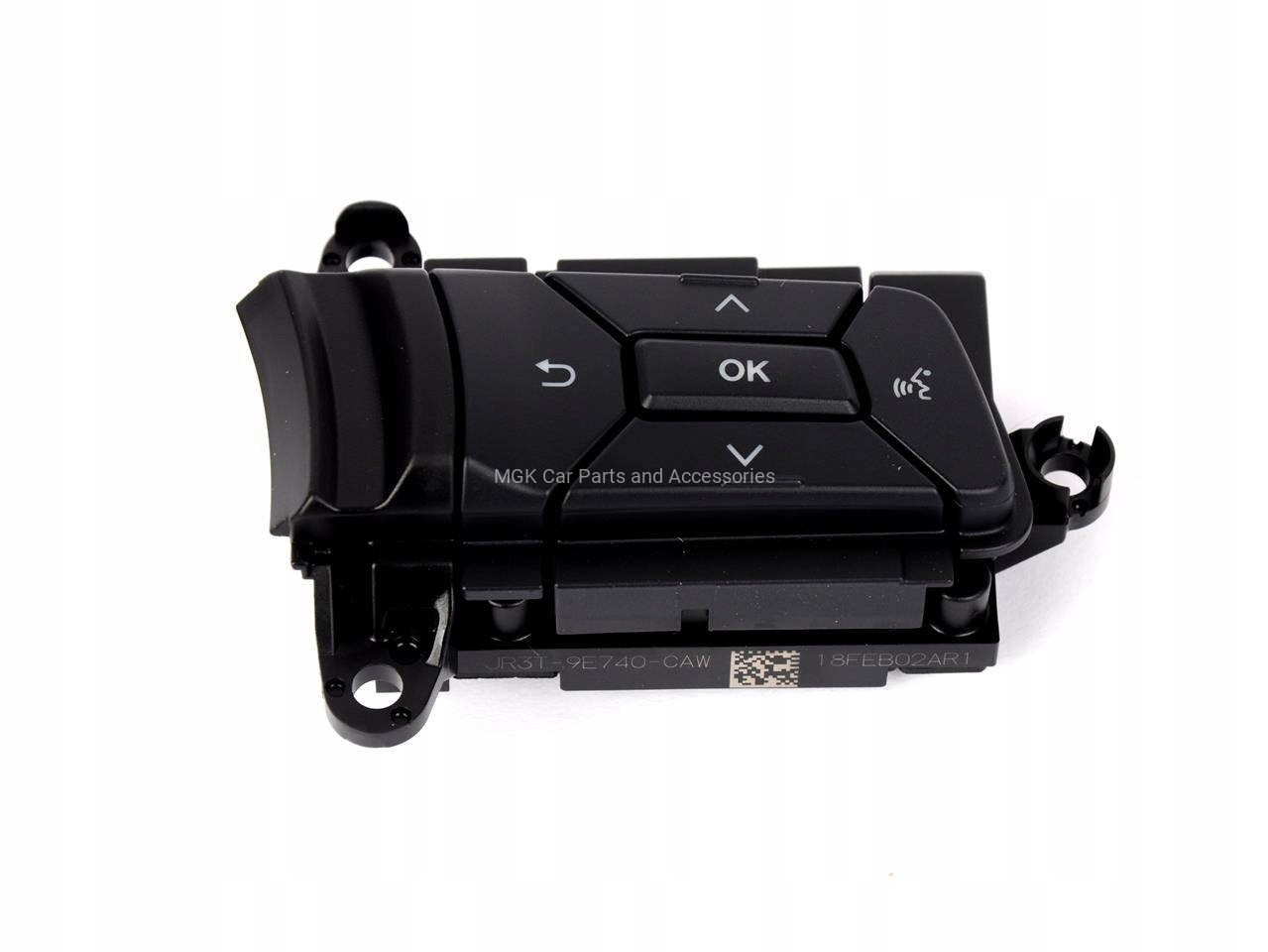 54a57f874f088605faa7d230e8d1