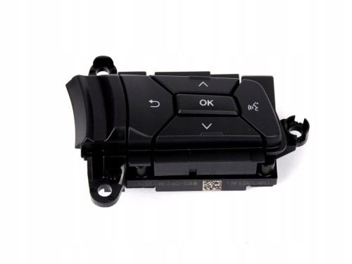 54a57f874f088605faa7d230e8d1