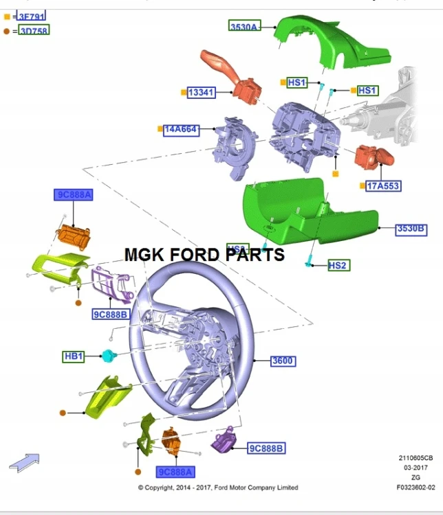 b449c37149dbbf18d2031a8a4d67