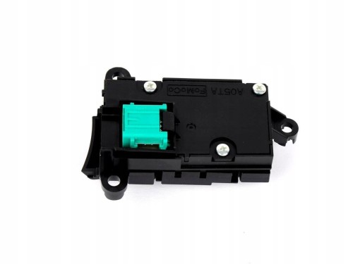 ed3643ab4d9ea26d21a6e37d12cb