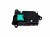 ed3643ab4d9ea26d21a6e37d12cb