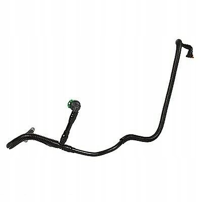 74a63dc94c9eae55a39fc5c263af