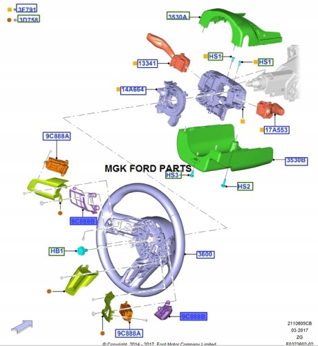 48e3c87e4d37969264cc21119d6f