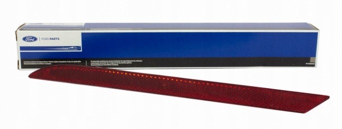 ce76fec942858e7b6a46411aeca3