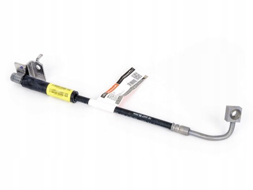 ccc12c704e708a60dfed719fbbe6