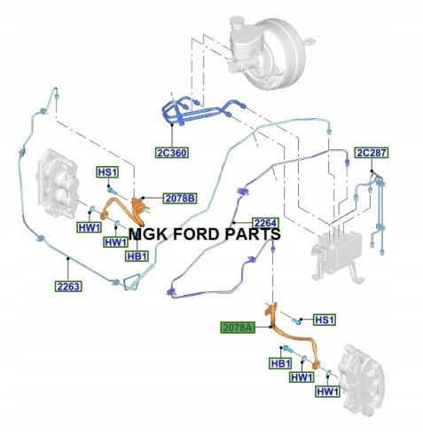 791528264fc6830ca8ff21f4c464