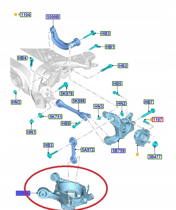 e57c2e3d49ffb428dc68bec90d22