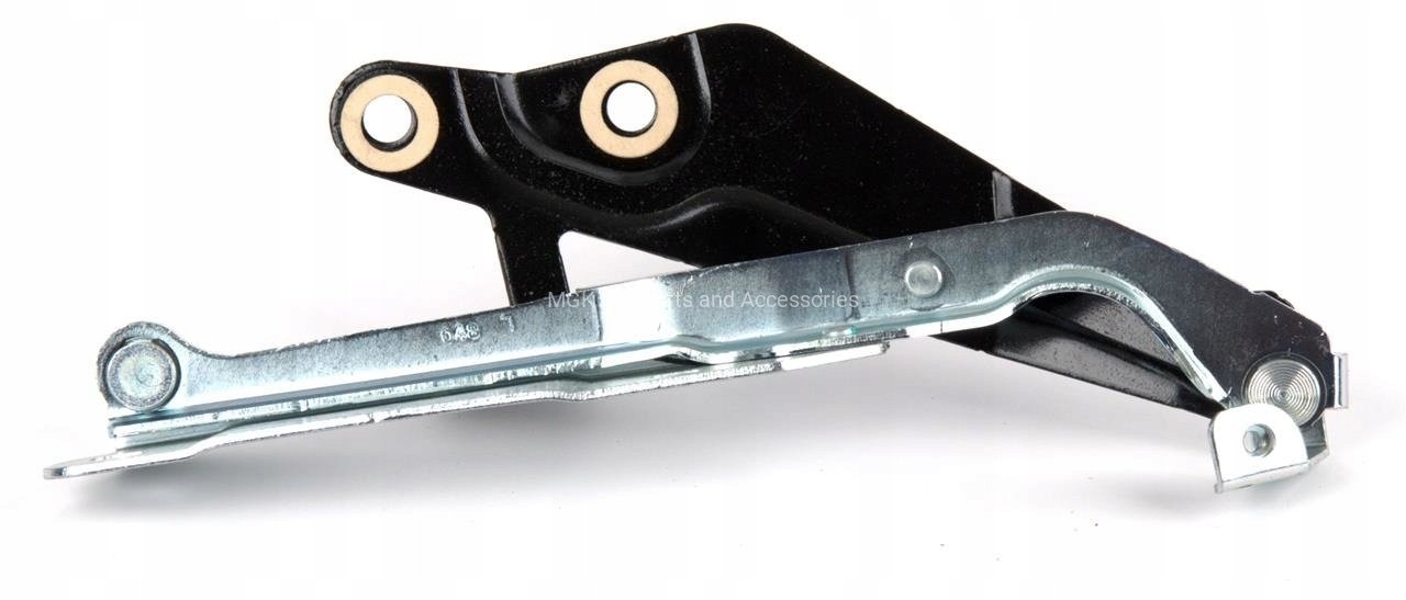 c78a86a749648724e31b3bbcd4ce