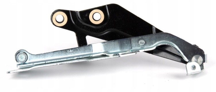 c78a86a749648724e31b3bbcd4ce