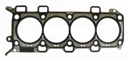 0ce53cfa489b94e96592873716a9