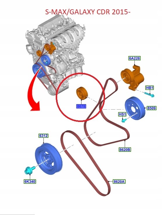 d799ec934db3a65eaa759b2b21eb