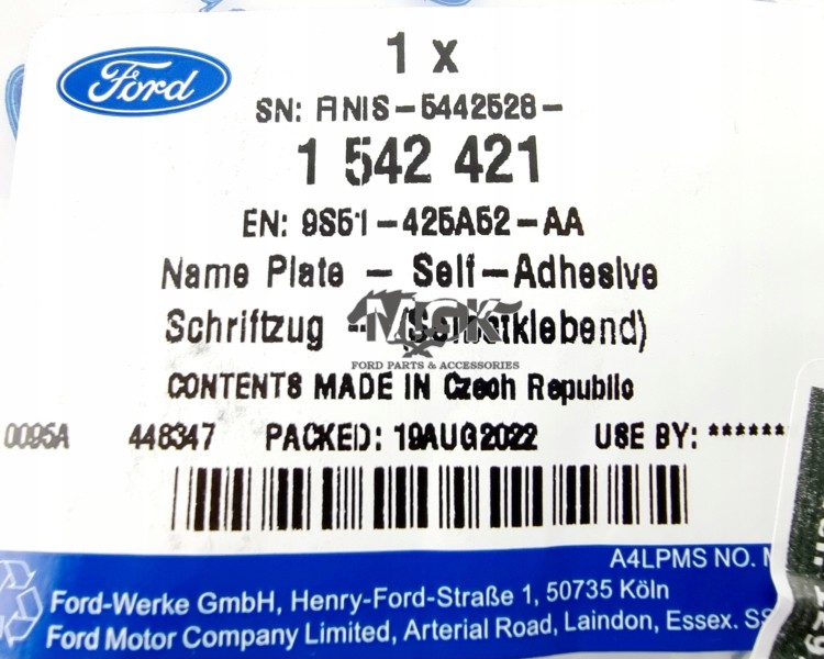 7811b3f5476e92ac4955e3331379